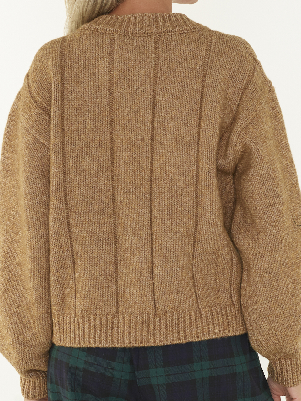 VEST DICO