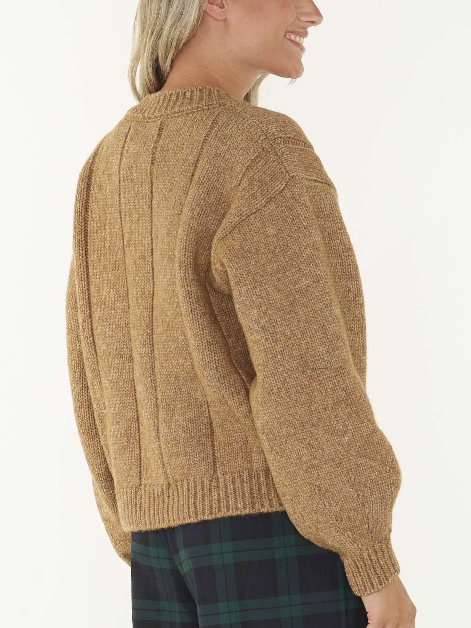 VEST DICO
