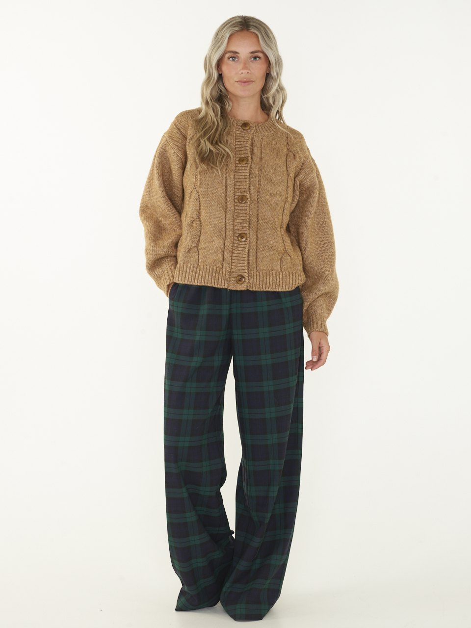 VEST DICO