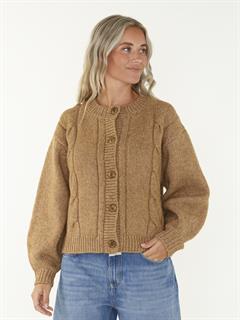 VEST DICO