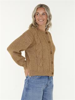 VEST DICO