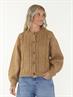 VEST DICO