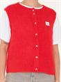 VEST EAST
