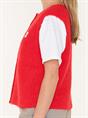 VEST EAST