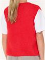 VEST EAST