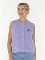 VEST EAST