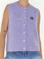 VEST EAST