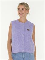 VEST EAST