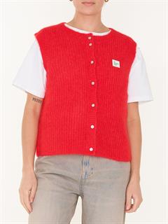 VEST EAST