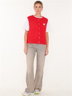 VEST EAST