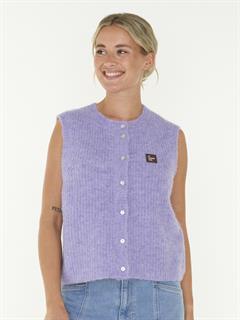 VEST EAST