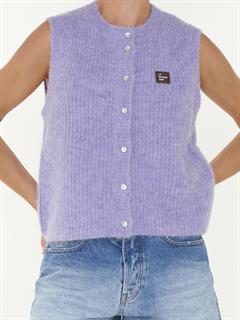 VEST EAST