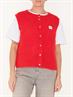 VEST EAST