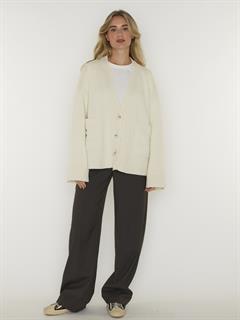 VEST EMAL'