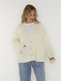 VEST EMAL'