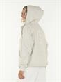 VEST F1701