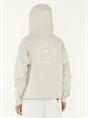 VEST F1701