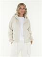 VEST F1701