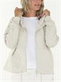 VEST F1701