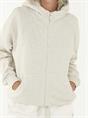 VEST F1701