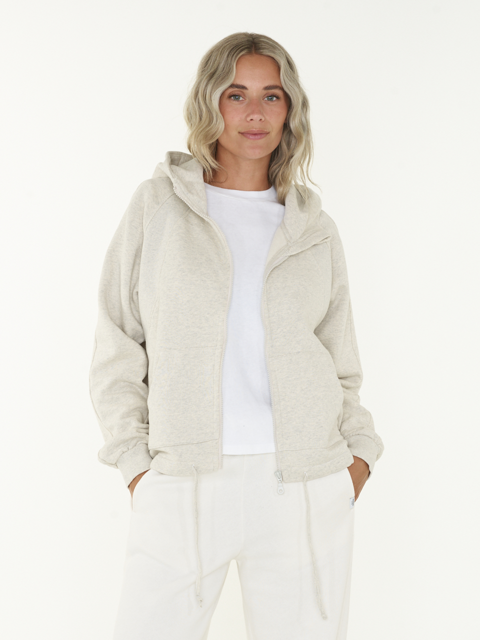 VEST F1701