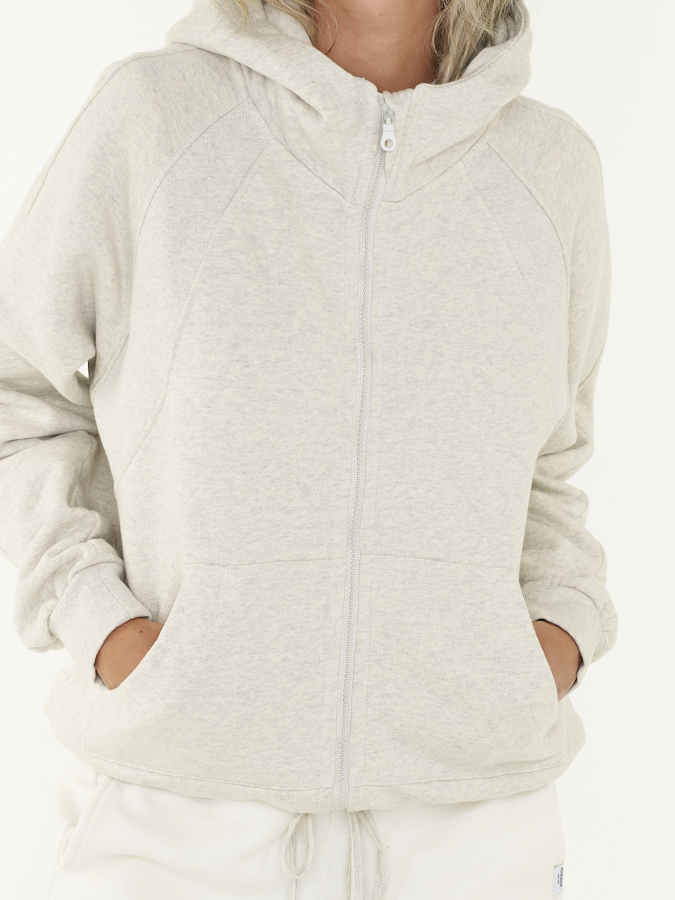 VEST F1701