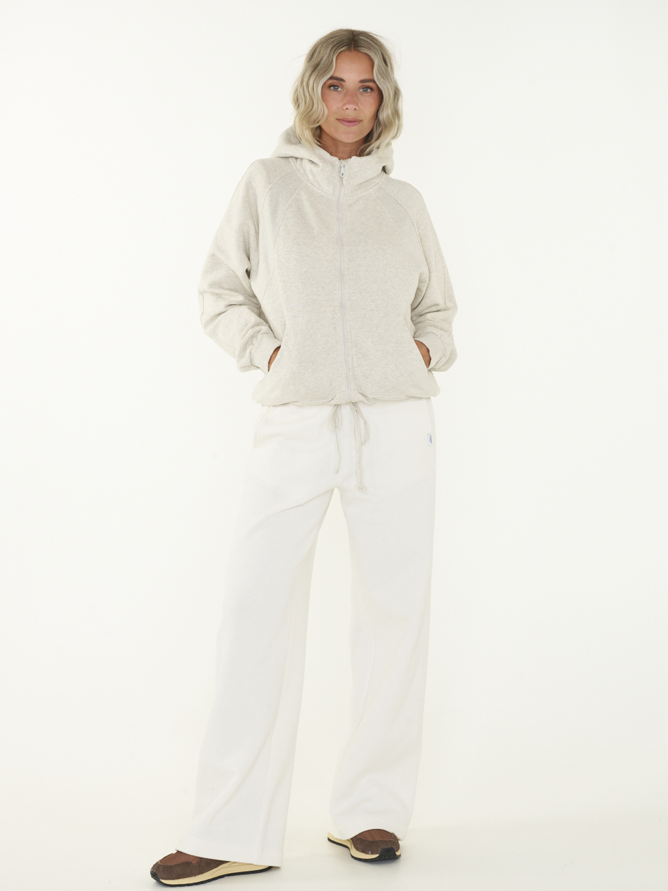 VEST F1701