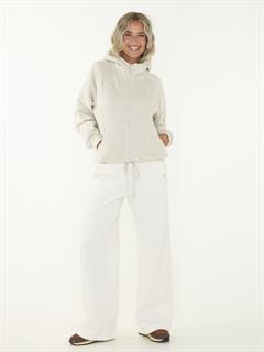 VEST F1701