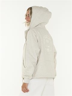 VEST F1701