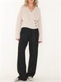 VEST GERDA KNIT