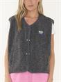 VEST HOKTOWN