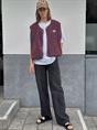 VEST HOKTOWN