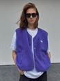VEST HOKTOWN