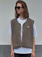 VEST HOKTOWN