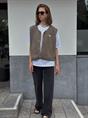 VEST HOKTOWN
