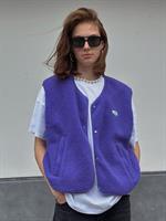 VEST HOKTOWN