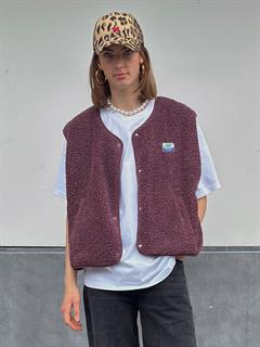 VEST HOKTOWN