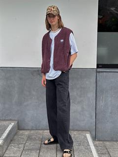 VEST HOKTOWN