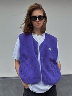 VEST HOKTOWN