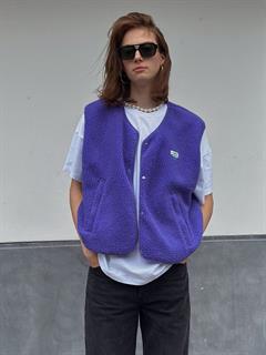 VEST HOKTOWN