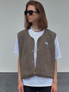 VEST HOKTOWN