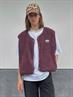 VEST HOKTOWN