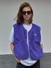 VEST HOKTOWN