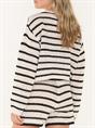VEST IDA