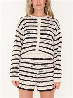 VEST IDA