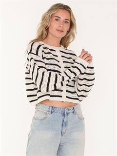VEST IDA