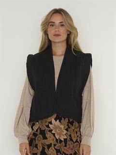 VEST ISLA SHORT