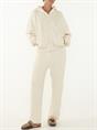 VEST ITONAY