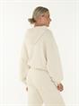 VEST ITONAY