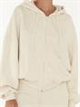 VEST ITONAY